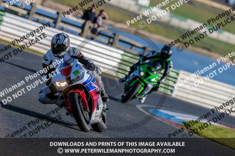 PJM Wedding Photography;enduro digital images;event digital images;eventdigitalimages;mallory park;mallory park photographs;mallory park trackday;mallory park trackday photographs;no limits trackdays;peter wileman photography;racing digital images;trackday digital images;trackday photos